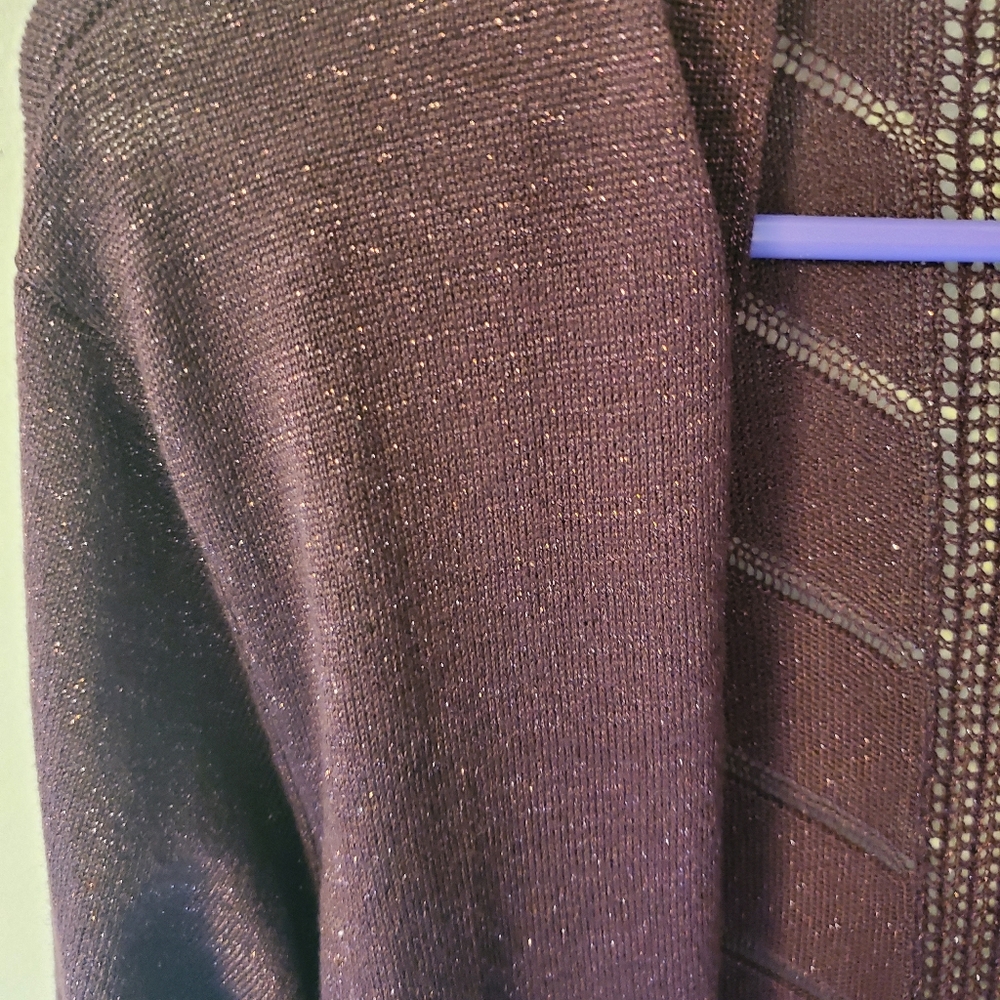 Cardigan - Picture 4 of 4